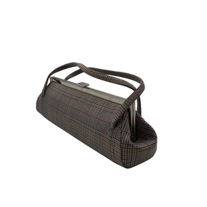 Unisex Claire.dk - Käsilaukku, koko Mini -  (2)