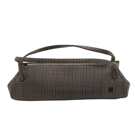 Unisex Claire.dk - Käsilaukku, koko Mini -  ()