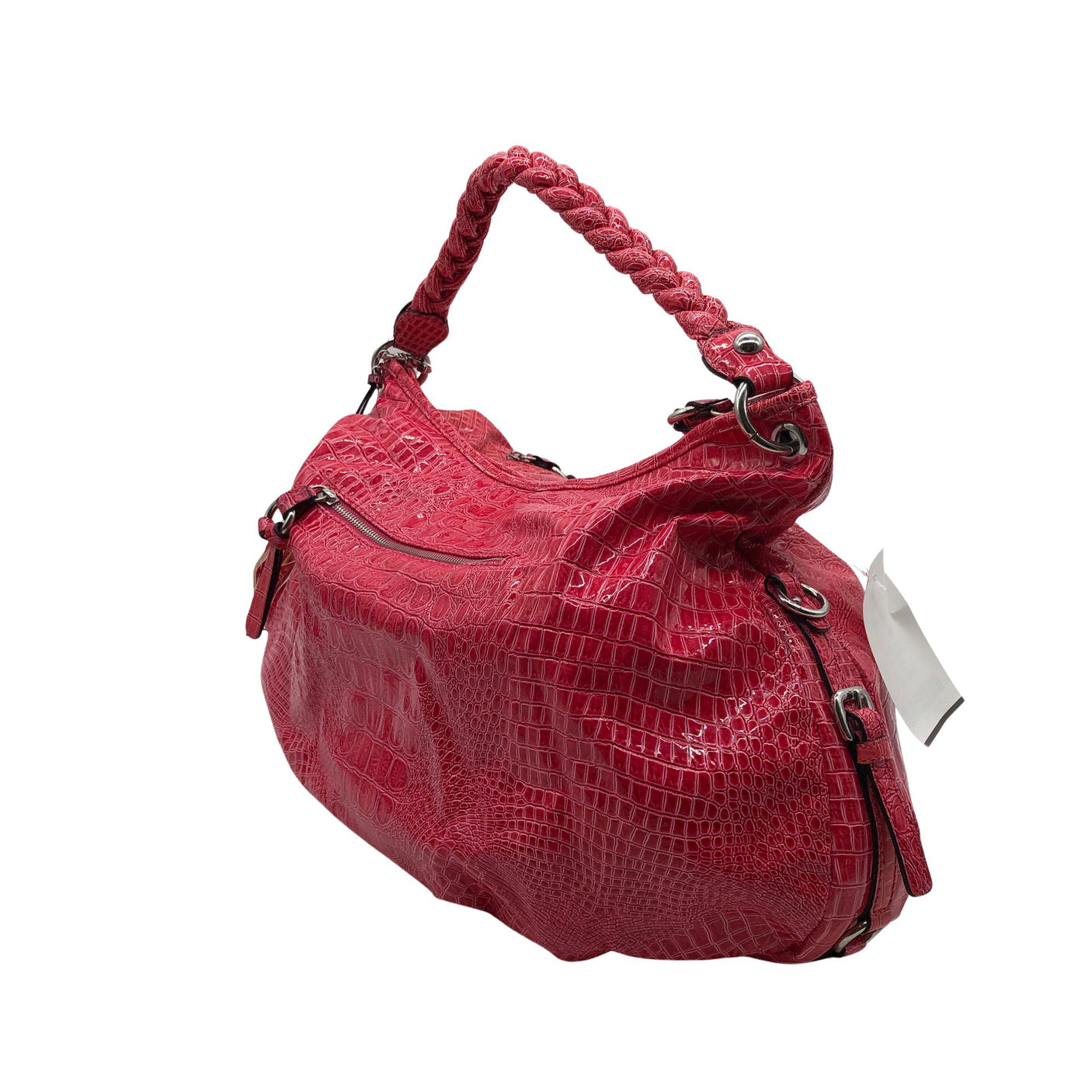 Unisex Guess - Käsilaukku, koko Maxi -  (2)