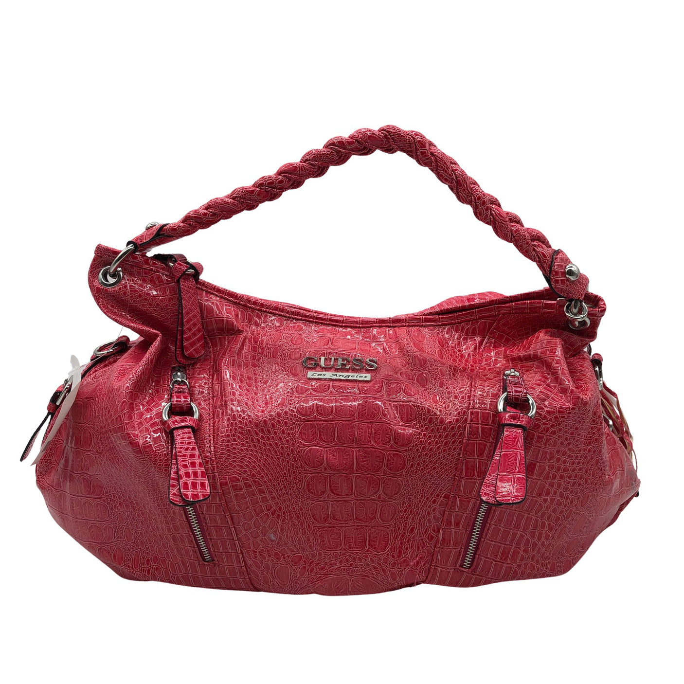 Unisex Guess - Käsilaukku, koko Maxi -  (1)