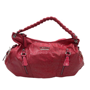 Unisex Guess - Käsilaukku, koko Maxi -  (1)