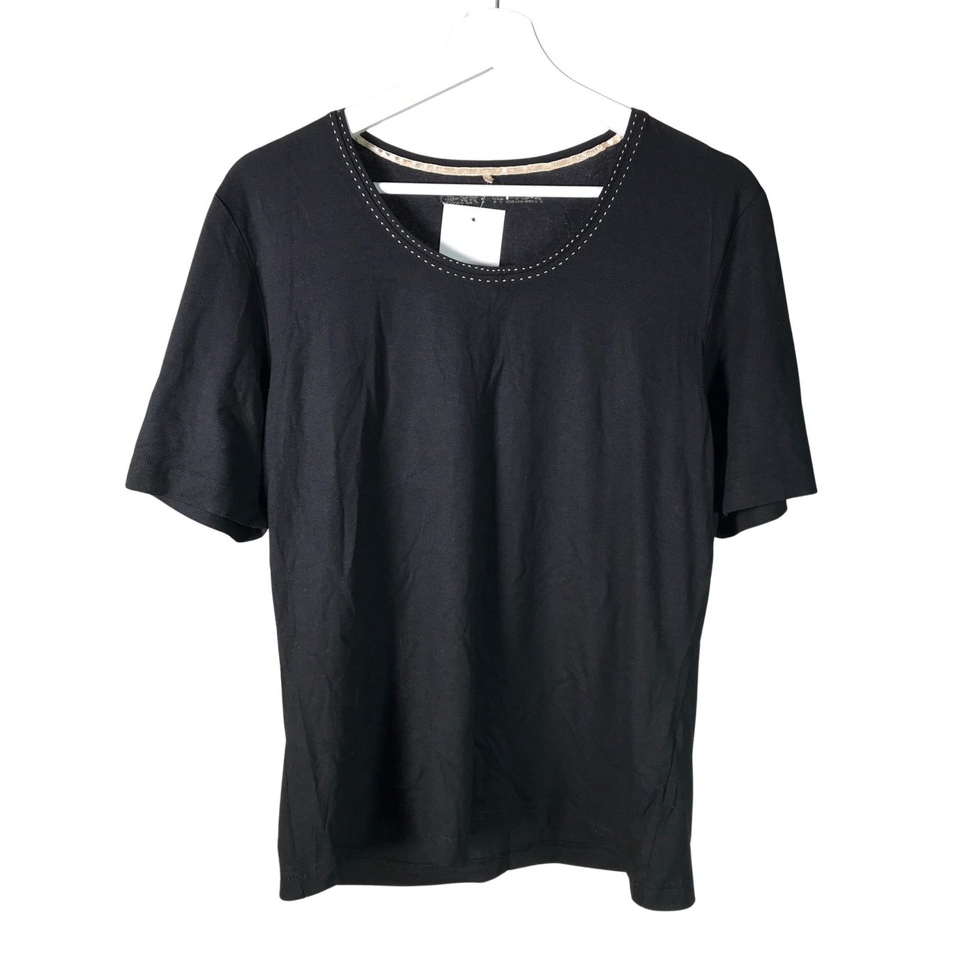 Unisex Gerry Weber - T-paita, koko 42 -  (1)