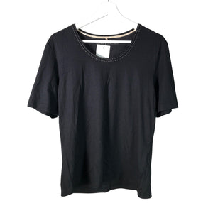 Unisex Gerry Weber - T-paita, koko 42 -  (1)