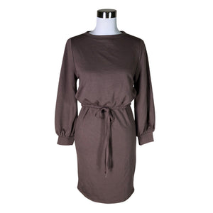 Unisex H&M Mama - Collegemekko (Äitiys), koko 36 -  (1)
