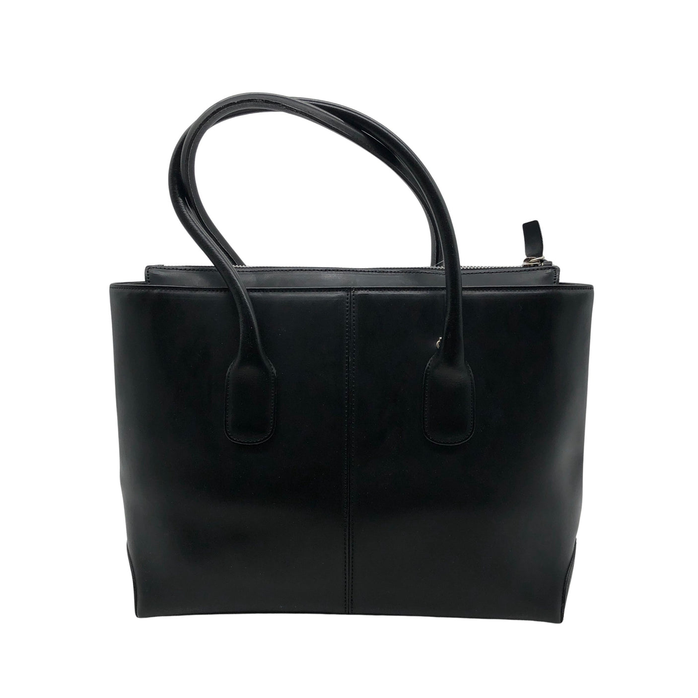 Unisex Abro - Käsilaukku, koko Midi -  (1)