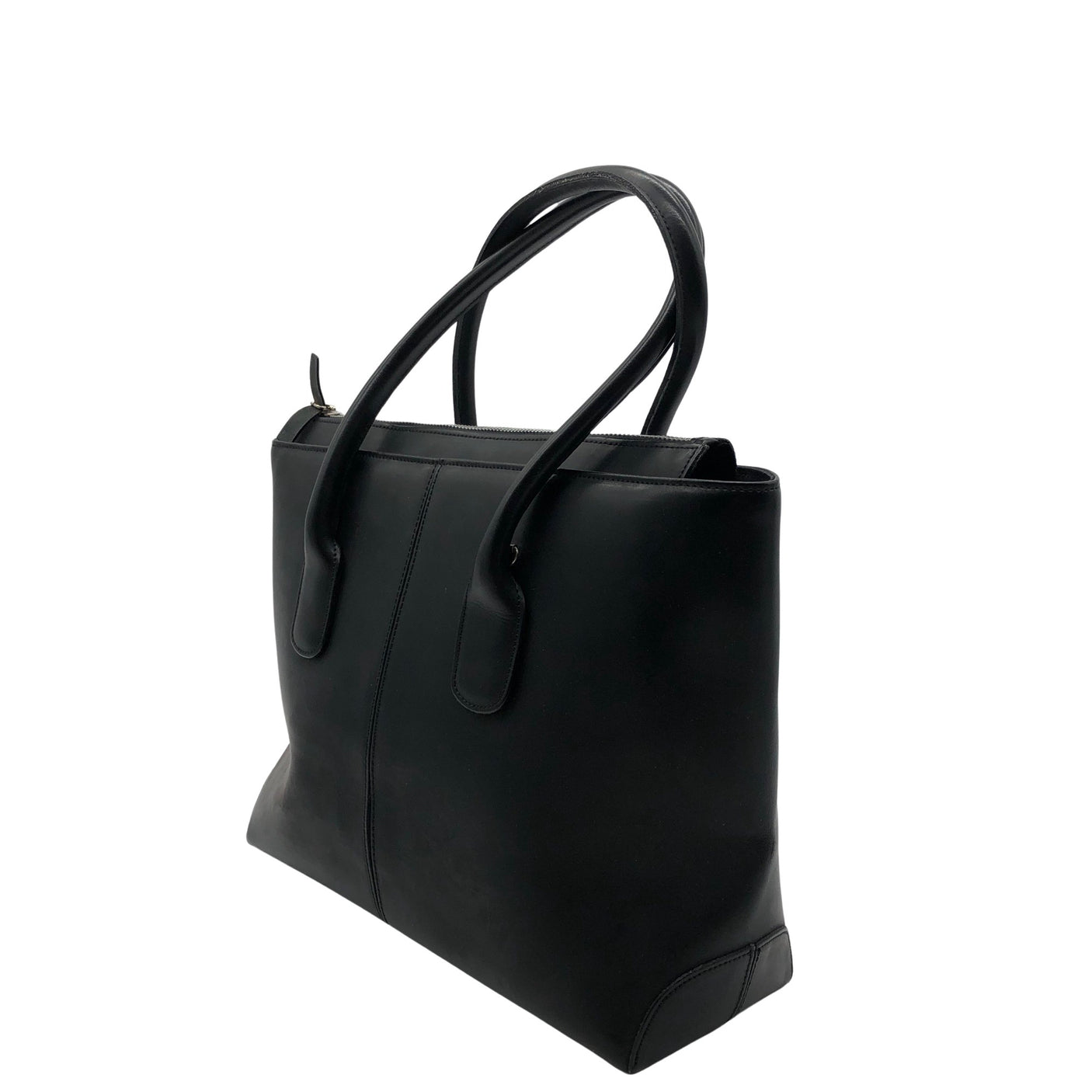 Unisex Abro - Käsilaukku, koko Midi -  (2)