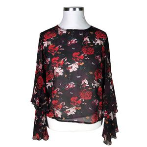 Unisex Even&Odd - Pusero, koko 42 -  (1)