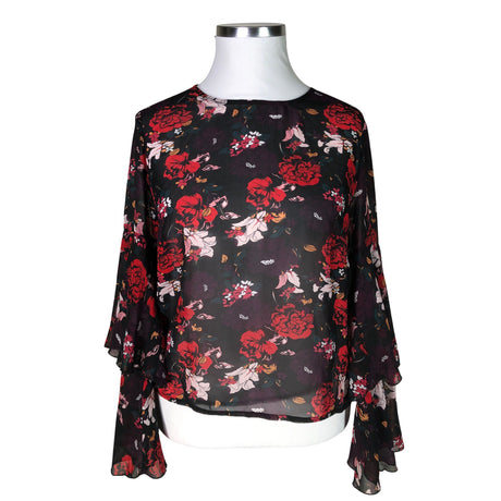 Unisex Even&Odd - Pusero, koko 42 -  ()