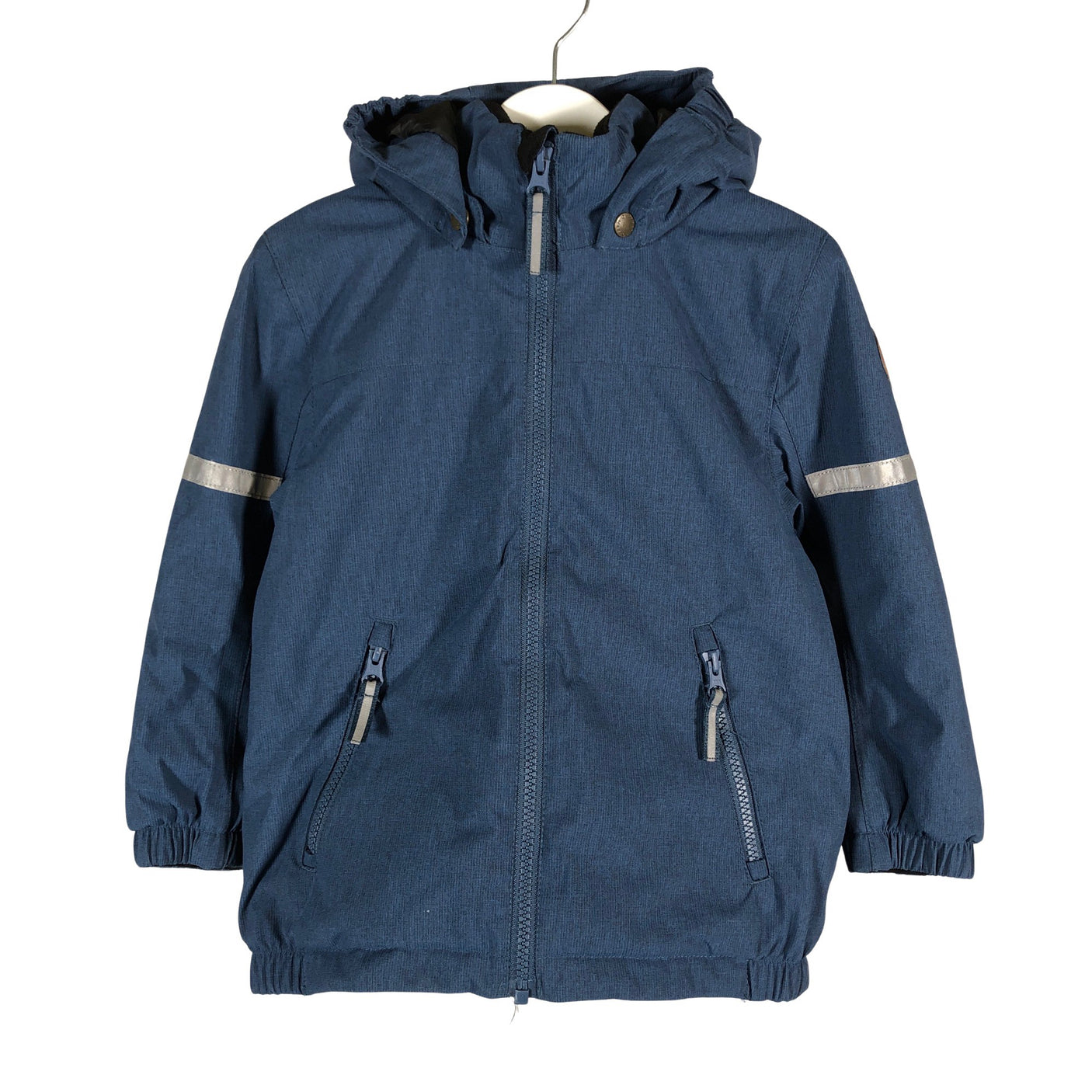 Unisex Polarn O. Pyret - Toppatakki, koko 98 - 104 -  (1)