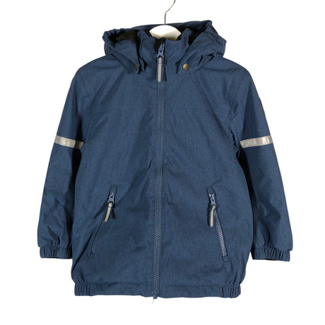 Unisex Polarn O. Pyret - Toppatakki, koko 98 - 104 -  ()