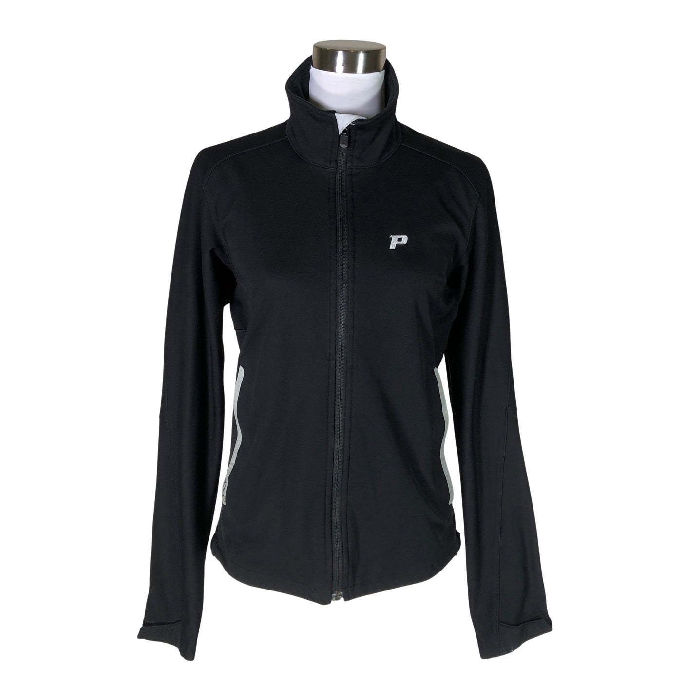 Unisex Peak Performance - Softshell-takki, koko 36 -  (3)