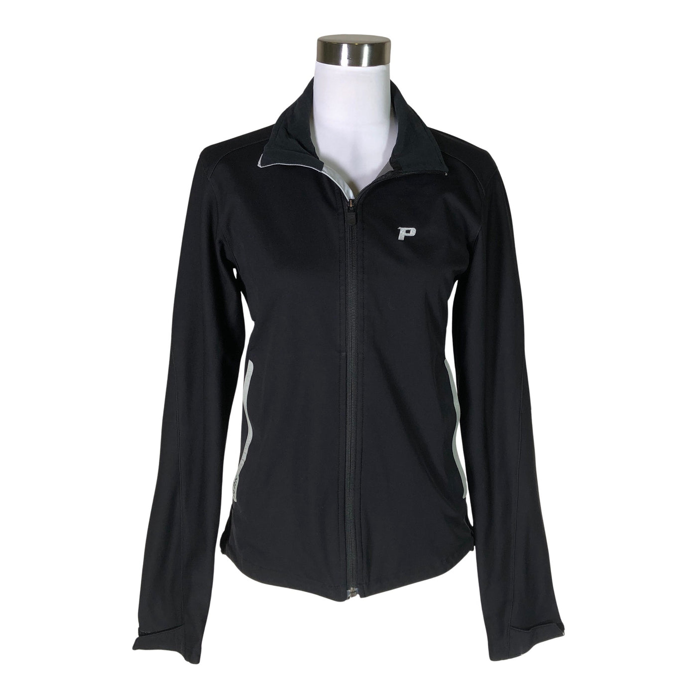 Unisex Peak Performance - Softshell-takki, koko 36 -  (1)
