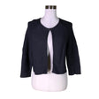 Unisex Hugo Boss - Neuletakki, koko 40 -  ()
