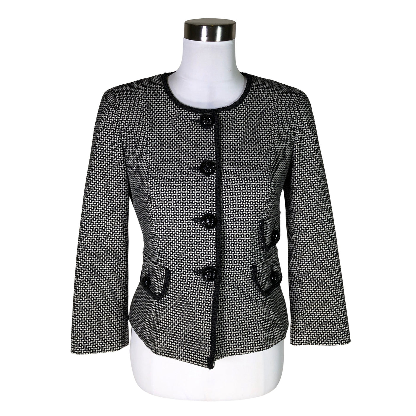 Unisex Andiata - Jakku, koko 36 -  (1)