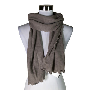 Unisex Repeat - Kaulaliina, koko Midi -  (1)