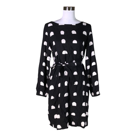 Unisex Marimekko - Kangasmekko, koko 38 -  ()
