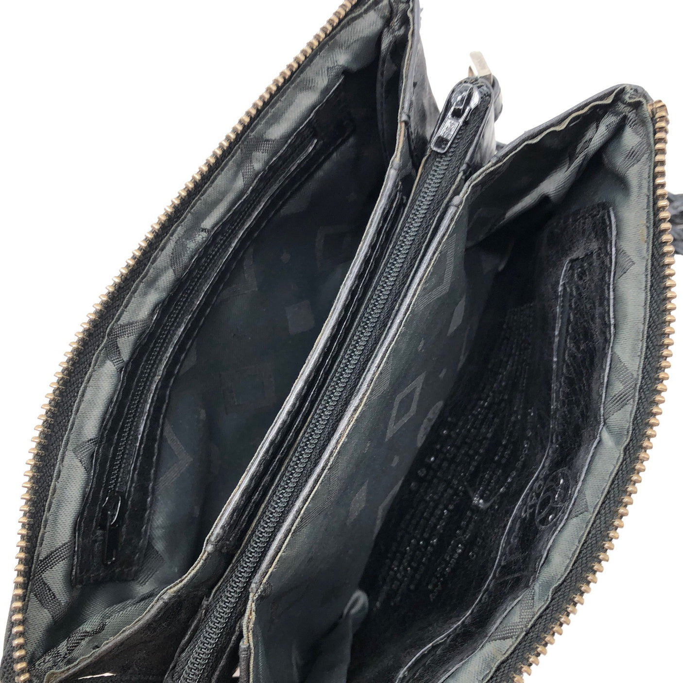 Unisex Adax - Käsilaukku, koko Mini -  (2)