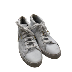 Unisex Adidas - Tennarit, koko 38 -  (2)