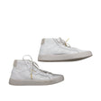 Unisex Adidas - Tennarit, koko 38 -  ()