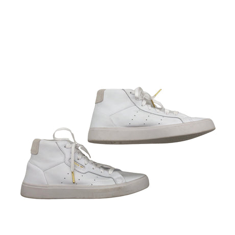Unisex Adidas - Tennarit, koko 38 -  ()