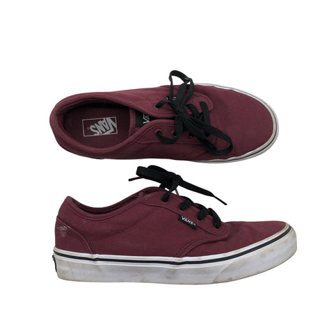 Unisex Vans - Tennarit, koko 37 -  ()