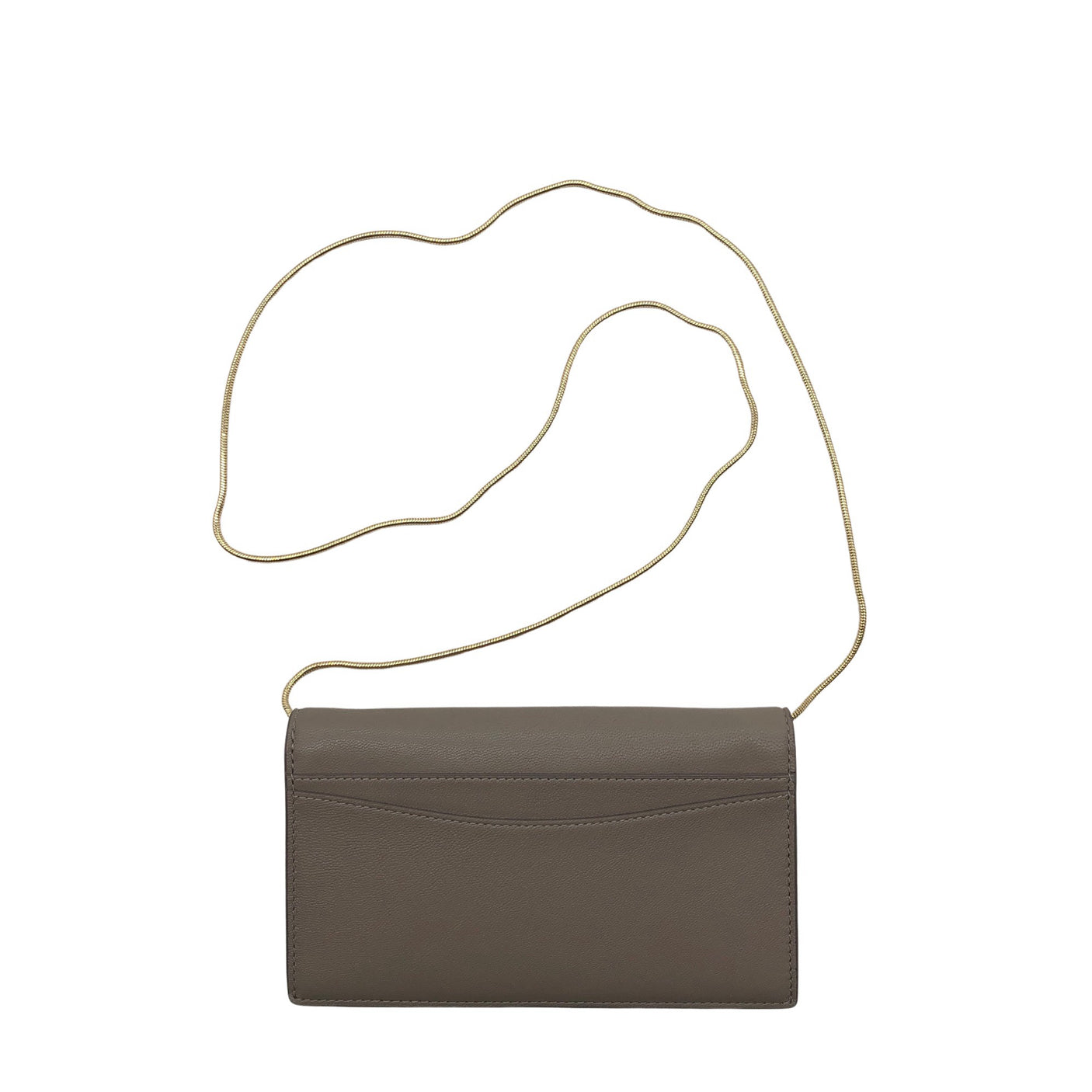 Unisex Marc Jacobs - Iltalaukku, koko Mini -  (2)