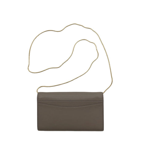 Unisex Marc Jacobs - Iltalaukku, koko Mini -  (2)