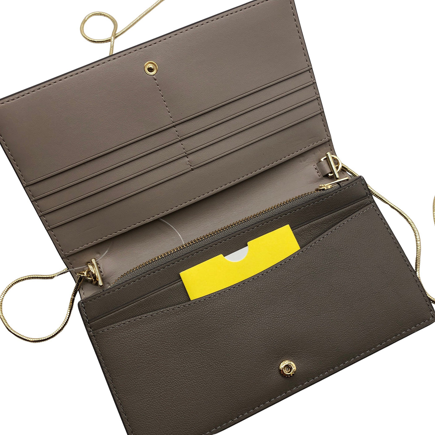 Unisex Marc Jacobs - Iltalaukku, koko Mini -  (3)