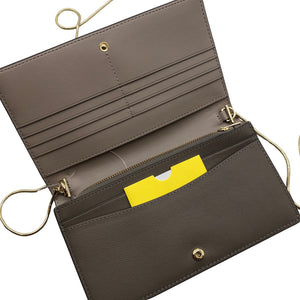 Unisex Marc Jacobs - Iltalaukku, koko Mini -  (3)