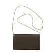 Unisex Marc Jacobs - Iltalaukku, koko Mini -  ()
