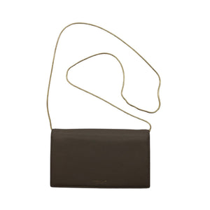 Unisex Marc Jacobs - Iltalaukku, koko Mini -  (1)