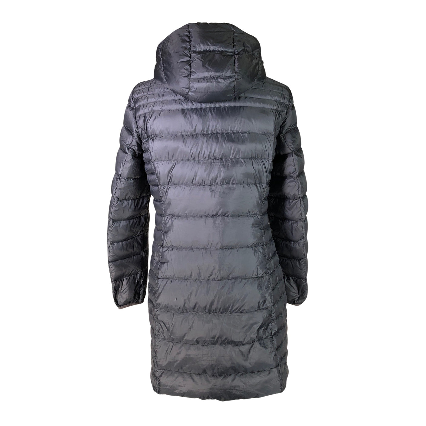 Unisex Esprit - Kevytuntuvatakki, koko 40 -  (2)