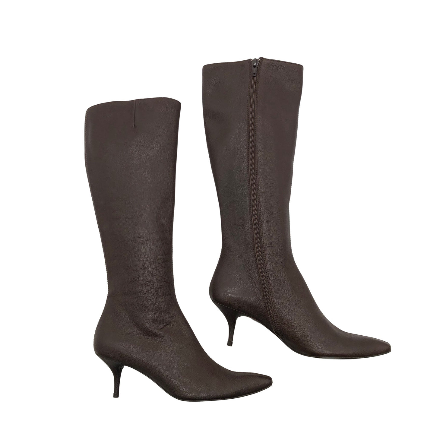 Unisex Pura Lopez - Saappaat, koko 35 -  (1)