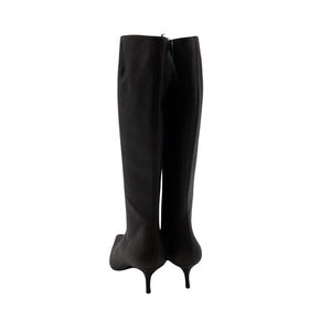 Unisex Pura Lopez - Saappaat, koko 35 -  (2)