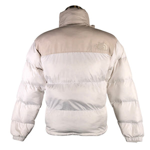 Unisex The North Face - Untuvatakki, koko XS -  (2)