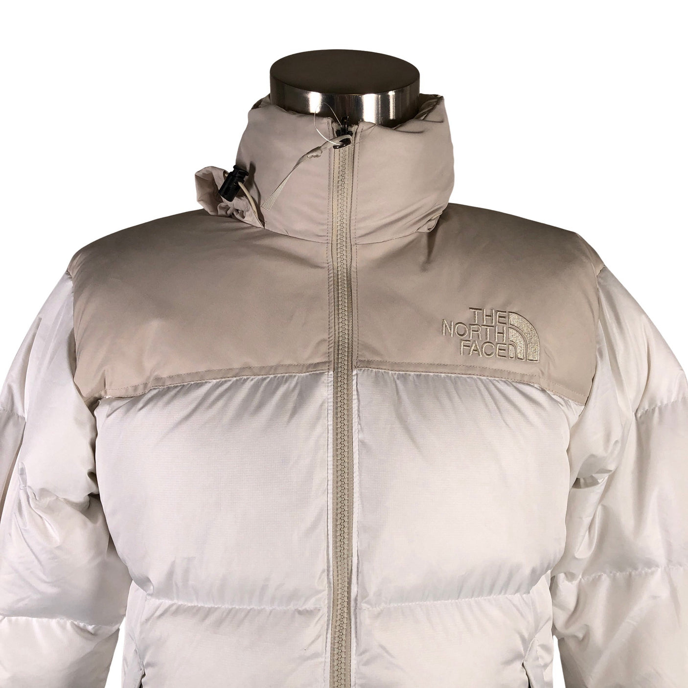 Unisex The North Face - Untuvatakki, koko XS -  (3)