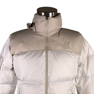 Unisex The North Face - Untuvatakki, koko XS -  (3)