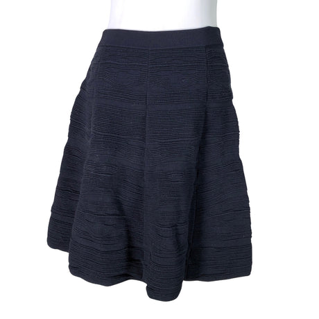 Unisex Reiss - Neulehame, koko 40 -  ()