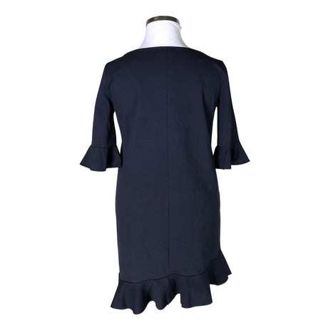 Unisex Max&Co - Kangasmekko, koko 42 -  (2)
