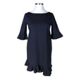 Unisex Max&Co - Kangasmekko, koko 42 -  ()