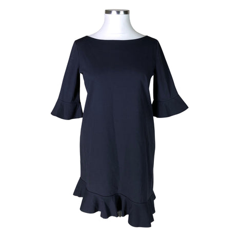 Unisex Max&Co - Kangasmekko, koko 42 -  ()