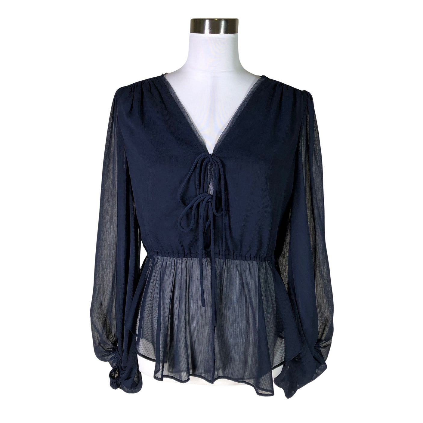Unisex Ted Baker - Pusero, koko 40 -  (1)