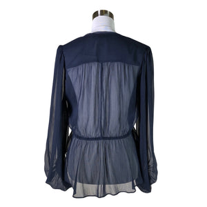 Unisex Ted Baker - Pusero, koko 40 -  (2)