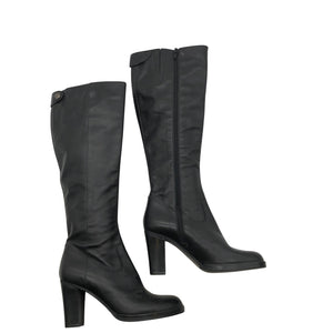 Unisex Billi Bi - Saappaat, koko 37 -  (1)