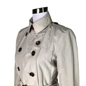 Trenssitakki, koko 36