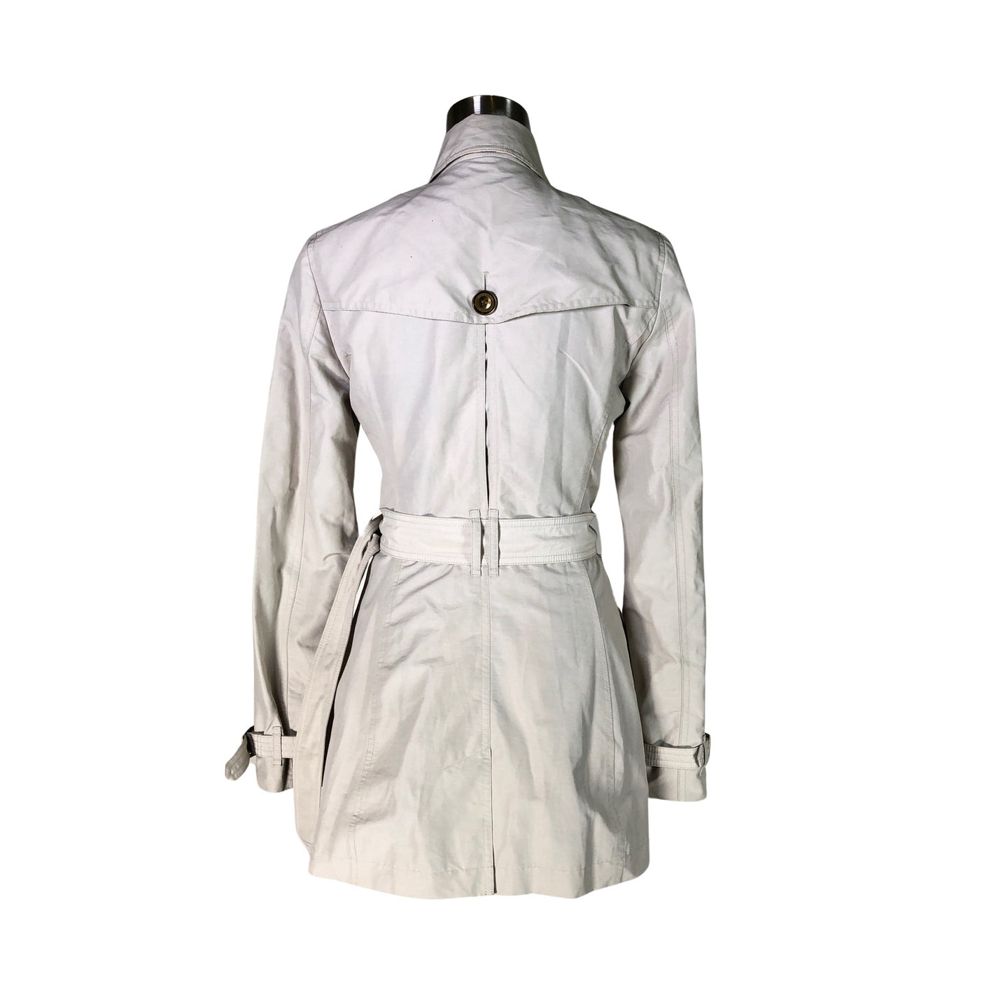 Trenssitakki, koko 36