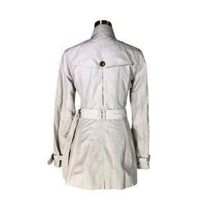 Trenssitakki, koko 36