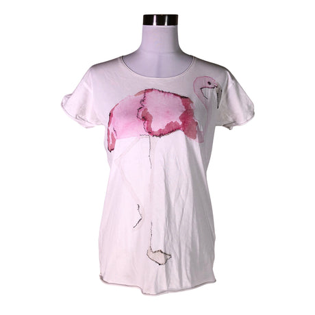 Unisex Hugo Boss - T-paita, koko 34 -  ()