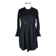 Unisex Burberry - Neulemekko, koko 42 -  ()