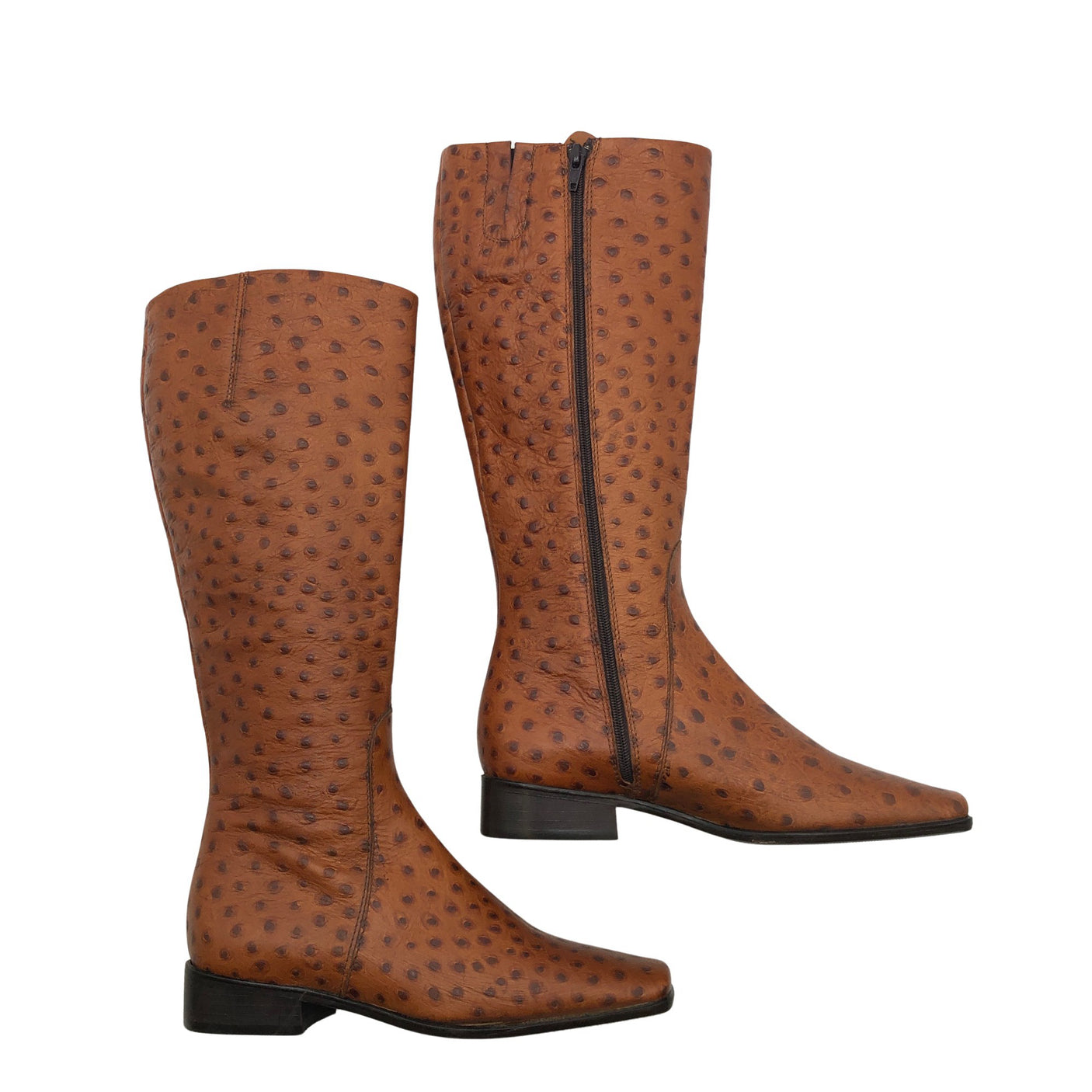 Unisex Bellissima - Saappaat, koko 33 -  (1)